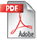 pdf_icon