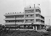 相模工場