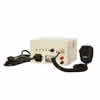 TB10464A-01